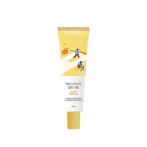 Vita Niacinamide Dark Spot Cream