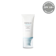 Hyalu-cica Water-fit Sun Serum SPF50+ Broad Spectrum