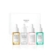 Madagascar Centella Ampoule Kit