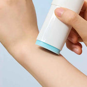 Madagascar Centella Hyalu-Cica Silky-fit Sun Stick  SPF50+ Broad Spectrum