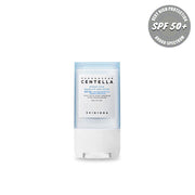 Madagascar Centella Hyalu-Cica Silky-fit Sun Stick  SPF50+ Broad Spectrum