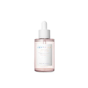 Madagascar Centella Poremizing Fresh Ampoule
