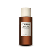 Madagascar Centella Probio-cica Essence Toner