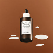Madagascar Centella Probio-Cica Intensive Ampoule