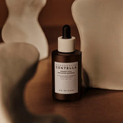 Madagascar Centella Probio-Cica Intensive Ampoule