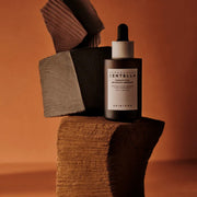 Madagascar Centella Probio-Cica Intensive Ampoule