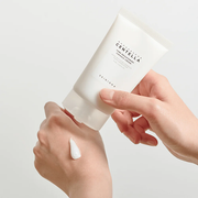 Madagascar Centella Tone Brightening Capsule Cream