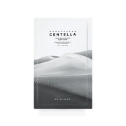 Madagascar Centella Tone Brightening Glow Mask