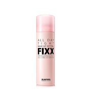 All Day Tight Make Up Setting Fixer