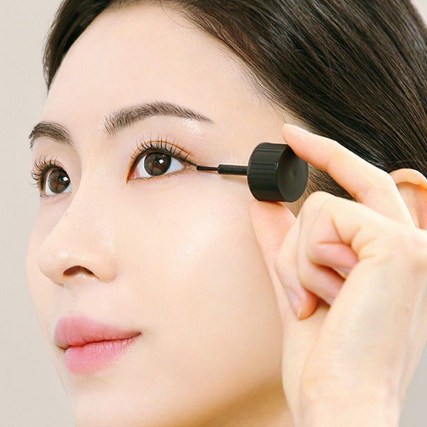 Make-up Setting Multi Magic Sealer