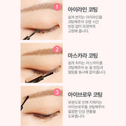Make-up Setting Multi Magic Sealer