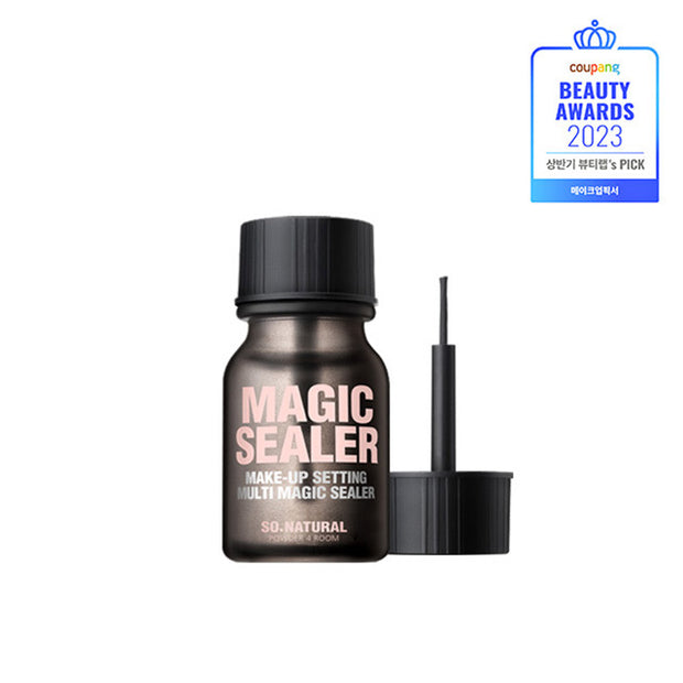 Make-up Setting Multi Magic Sealer