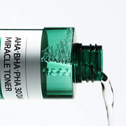 AHA BHA PHA 30 Days Miracle Toner