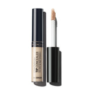 Cover Perfection Tip Concealer