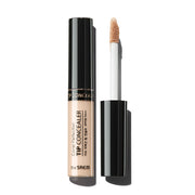 Cover Perfection Tip Concealer