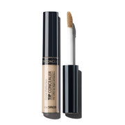 Cover Perfection Tip Concealer