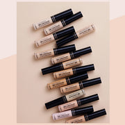 Cover Perfection Tip Concealer