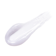 Collagen Boosting Lip Mask