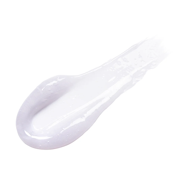 Collagen Boosting Lip Mask