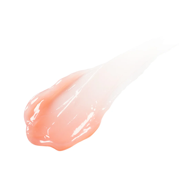 Vita Glazed Lip Mask