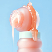 Vita Glazed Lip Mask
