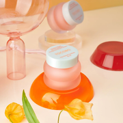 Vita Glazed Lip Mask