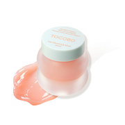 Vita Glazed Lip Mask