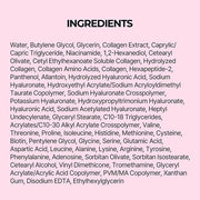 Cellmazing Low Molecular Collagen Firming Cream