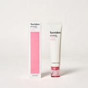 Cellmazing Low Molecular Collagen Firming Cream