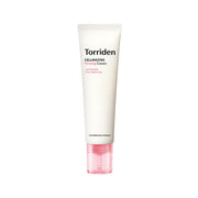 Cellmazing Low Molecular Collagen Firming Cream
