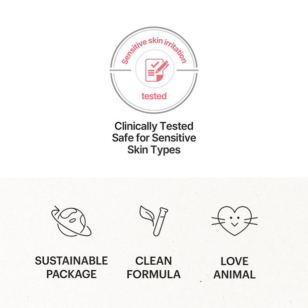 Cellmazing Low Molecular Collagen Firming Gel Sheet Mask