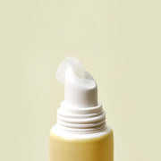 Solid In Ceramide Lip Essence