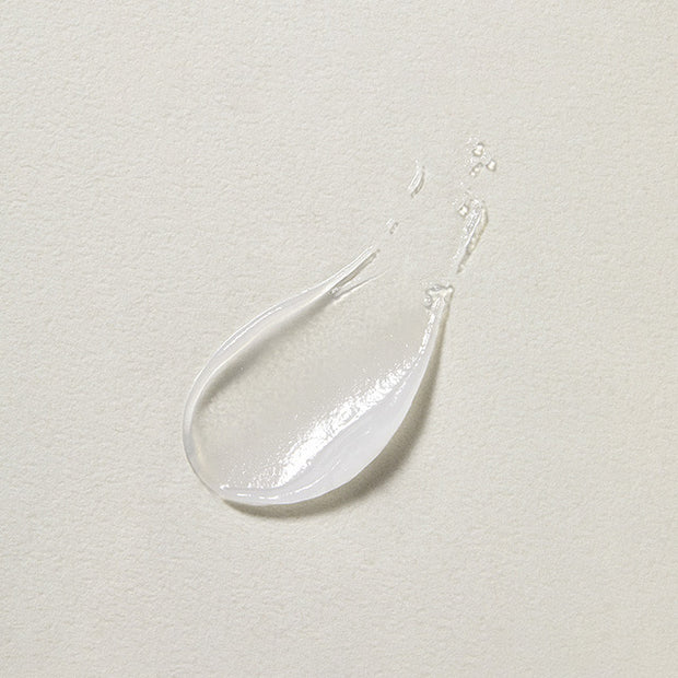 Solid In Ceramide Lip Essence