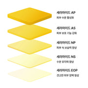 Solid In Ceramide Lip Essence