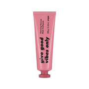 Cha Cha Toothpaste Pink