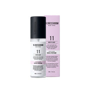 Dress Perfume Season 3 No.11 White Soap