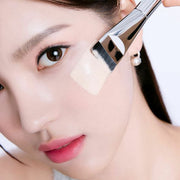 Spatula Wide Foundation Brush