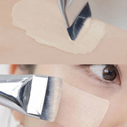 Spatula Wide Foundation Brush