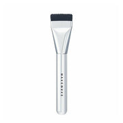 Spatula Wide Foundation Brush