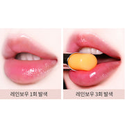 Candy Honey Lip Balm