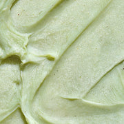 Mung Bean pH-balanced Cleansing Foam