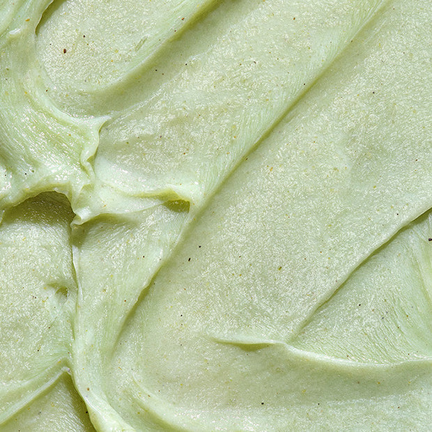 Mung Bean pH-balanced Cleansing Foam