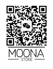 Moona Store