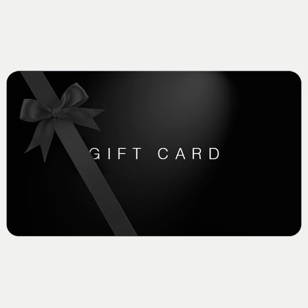 Moona.Store Gift Card