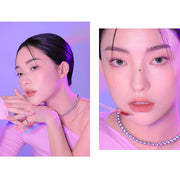 Blur Water Tint Split Second Edition #Early Hour
