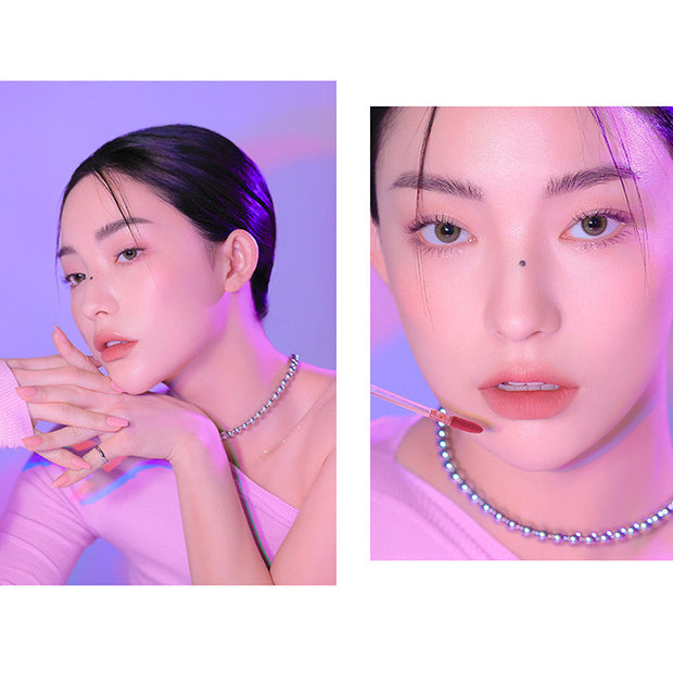 Blur Water Tint Split Second Edition #Early Hour