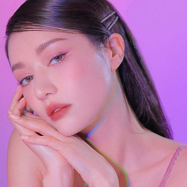 Blur Water Tint Split Second Edition #Early Hour