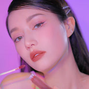 Blur Water Tint Split Second Edition #Early Hour