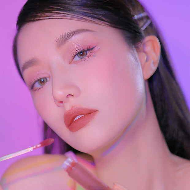 Blur Water Tint Split Second Edition #Early Hour