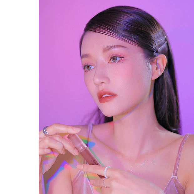 Blur Water Tint Split Second Edition #Early Hour